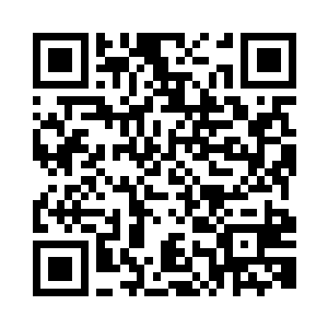 就凭着这三点你说我有没有资格蔑视你二维码生成