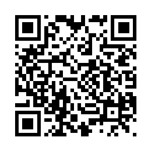 就凭罗秋蓉这么一副倾城倾国的俏模样二维码生成