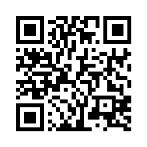 就凭自己这些人马根本无法拦住二维码生成