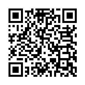 就凭这万丈之势的摩擦就能把他给烧没了二维码生成