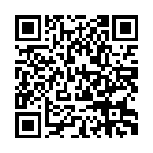 就凭这个……你就能断言那张一定是怪兽卡吗二维码生成