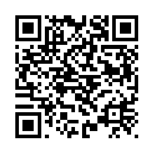 就凭这些日子凤羽珩与姚显的互动二维码生成