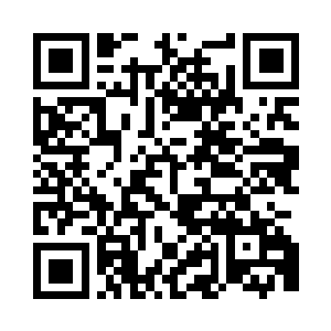 就凭这十二栋房子就能够卖个数亿甚至十几亿二维码生成