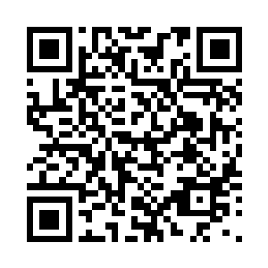 就凭这敛财的本事和无人能敌的心计二维码生成