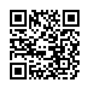 就凭顾苒那百折不挠的精神二维码生成