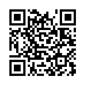 就出在娘娘的体质上面二维码生成