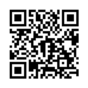 就出现了一些所谓的卡等级的人二维码生成