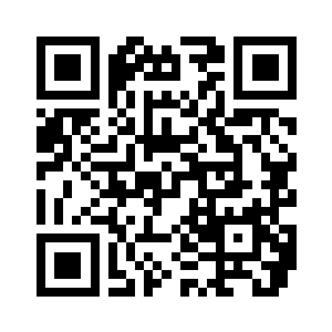就出现了令人啼笑皆非的一幕了二维码生成