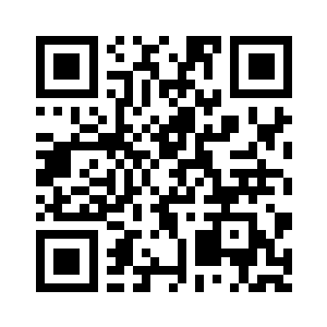 就出现了令人啼笑皆非的二维码生成