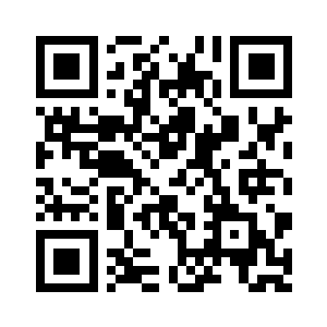 就出现了李毅卡里的信息二维码生成