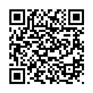 就出现了相似而完全不同的元素之力二维码生成