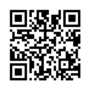 就出现了第二个传承浮影二维码生成