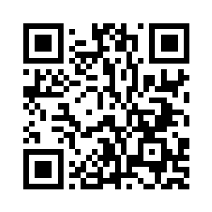 就出现在了归塘星域的军队前方二维码生成