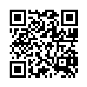 就出现在了李大可的手里二维码生成