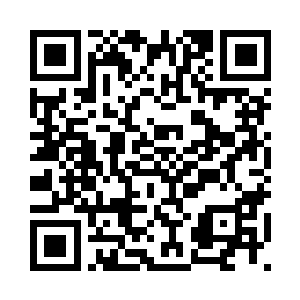 就出现在了那个圣洁的教皇的面前二维码生成