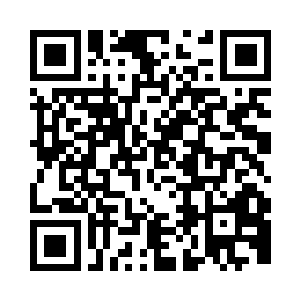 就出现在了镇海星中最宏大的建筑物前二维码生成