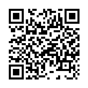 就出资这个半死不活原厂买了下来二维码生成