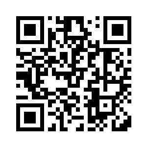 就分布在大大小小的军寨之中二维码生成