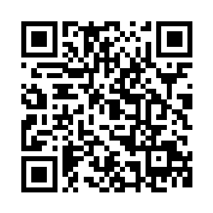 就划才那一部没有送出的车子的钱二维码生成