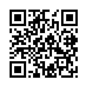 就列一下地址中不同的部分二维码生成