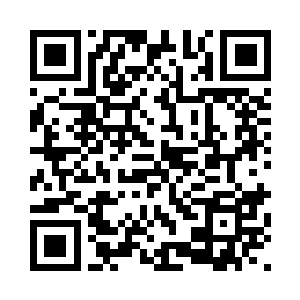 就刚才街道上那惊天动地的杀伤力二维码生成