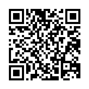 就判断出了这里距离景区南门很近二维码生成