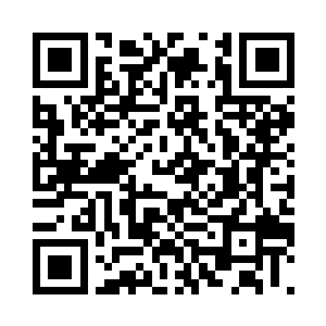 就判断对手不可能是射击专精的玩家二维码生成