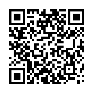 就利用小溪边的石头和那个土坑之中的泥土二维码生成