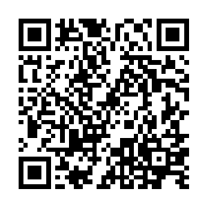 就利用里手中的三块黑石去找到那个持有者就可以了二维码生成