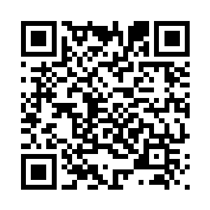 就别和我们这些小科员一般见识了二维码生成