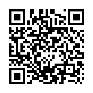 就别怪当时还远在北堂国的她不袖手旁观二维码生成