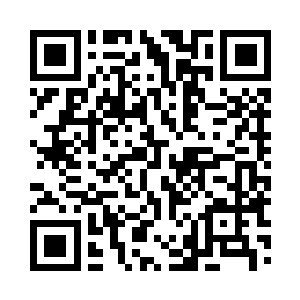 就别怪我们对集市下手了――我们有弱点二维码生成