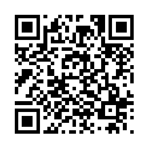 就别怪我们西方黑暗议会也跟着出手二维码生成