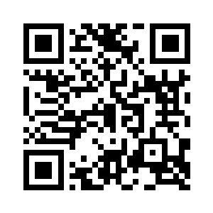 就别怪我打到你们悠然仙谷二维码生成