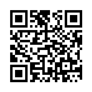 就别指望能活着回去……二维码生成