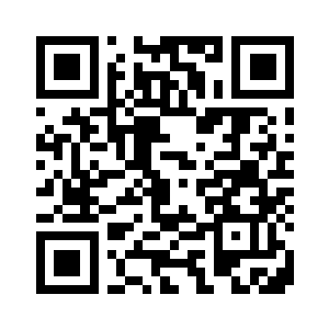 就别捏的伸手一把搂住他的胳膊二维码生成