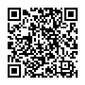 就到了俘获玩家开始审问……之后的记忆就丧失了二维码生成