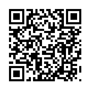 就到了六年一届的龙梦泽交易大会的开幕之日二维码生成