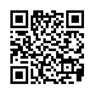 就到了离湖不到四十公里的地方二维码生成