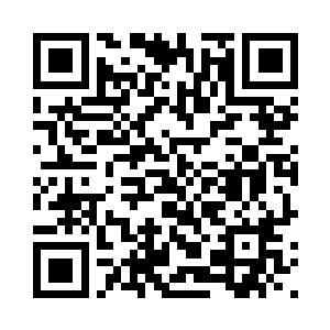 就到了赵纯良身前一米不到的地方二维码生成