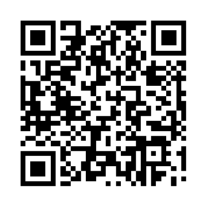 就剩下我们三个人了……出了森林之后二维码生成