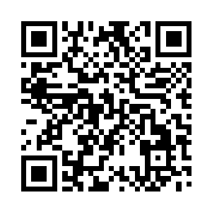 就剩下我妈妈留给我那些曾经美好的回忆二维码生成