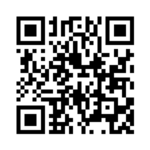 就劈头盖脸的指着宇文博问道二维码生成