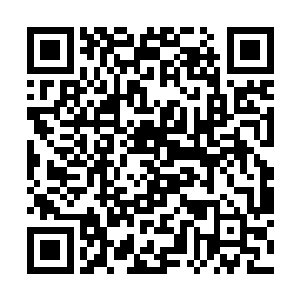 就加深了房家对算不尽这个人还在自己掌控中的错觉二维码生成