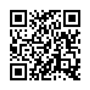 就动手打我们试试看啊二维码生成