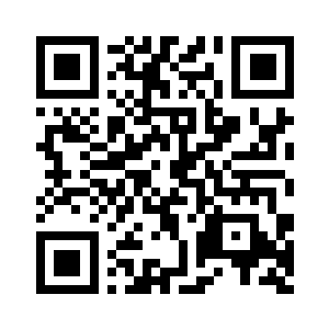 就动用了信息安全方面的技术二维码生成