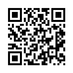 就动用限量版的至尊黑卡二维码生成