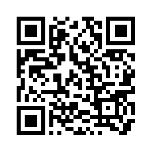 就劳方三位去前厅稍坐一会儿二维码生成