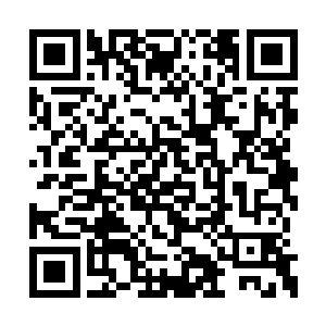 就包含了在高压状况下应对各种任务能力的考验二维码生成