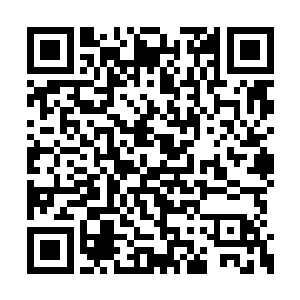 就包括了古德里安这个强大的二阶白银之光骑士二维码生成